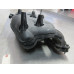 15A002 Intake Manifold For 08-09 Chevrolet Trailblazer  4.2